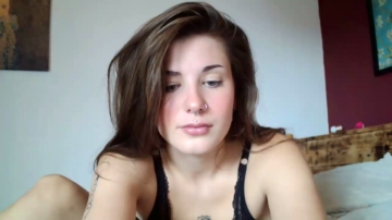 Emily_private 07-07-2021 Download 